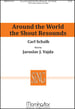 Around the World the Shout Resounds